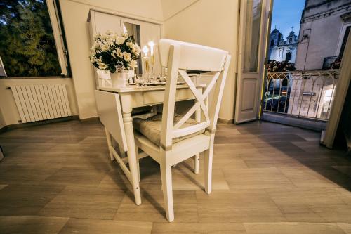 B&B Germinario - image 11