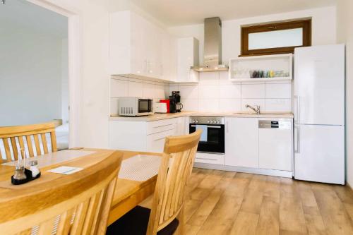 Faciliteiten, Diófa Apartman (Diofa Apartman) in Keszthely City Center