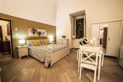 B&B Germinario - image 3