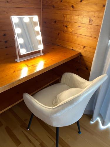 山茶小屋 Yamachagoya