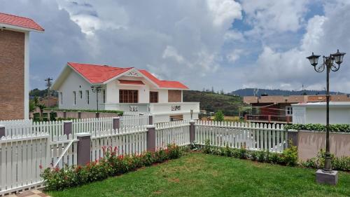 Villa Bella Hotels