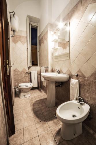 B&B Germinario - image 2