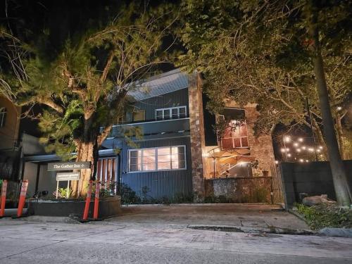 The Gather Inn Boutique Hotel - Burnham Park