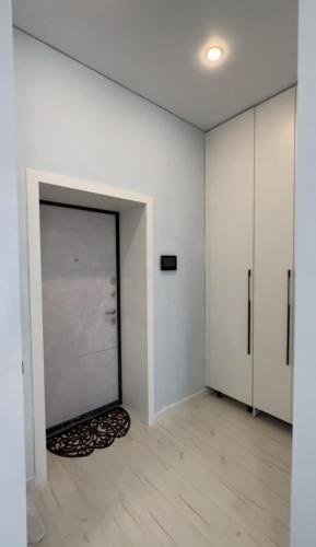 Шахтеров 68 супер жилье, Karagandy (foto 9)