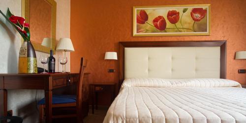 Hotel Flora - image 8