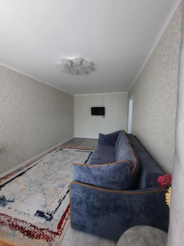 2-х комнатная Квартира, Uralsk (fotografie 9)