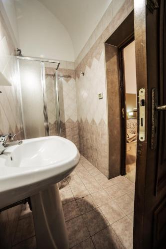 B&B Germinario - main image