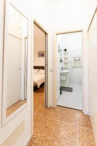 GetTheKey Gaspari Apartment