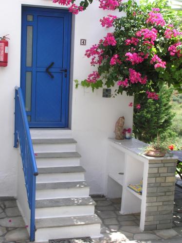 Sartivista Bed & Breakfast