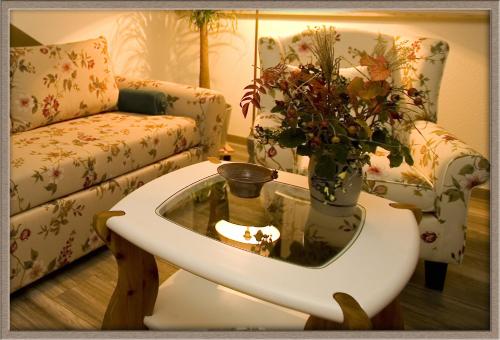 Auberge L'Art Auberge L'Art