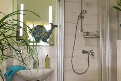 Auberge L'Art Auberge L'Art