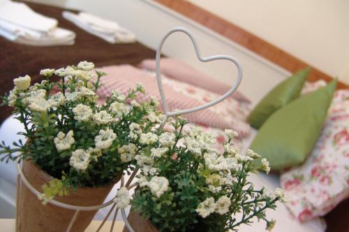  City Centrum Apartman in Budapest