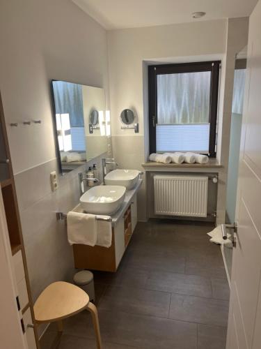 Ferienwohnung JuraSchatz in Daiting, Deutschland