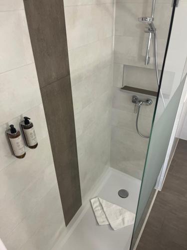 Ferienwohnung JuraSchatz in Daiting, Deutschland