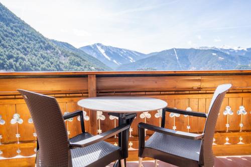 Hotel Babot - image 9