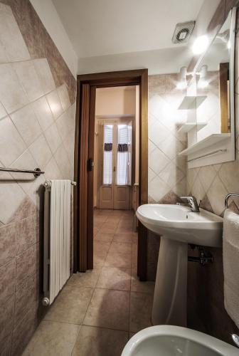 B&B Germinario - image 7