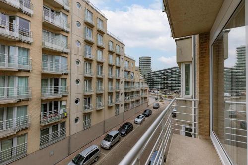 Apartment image 6
