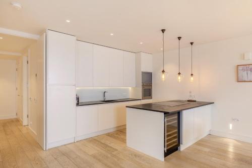 Chalet Saunton - image 5