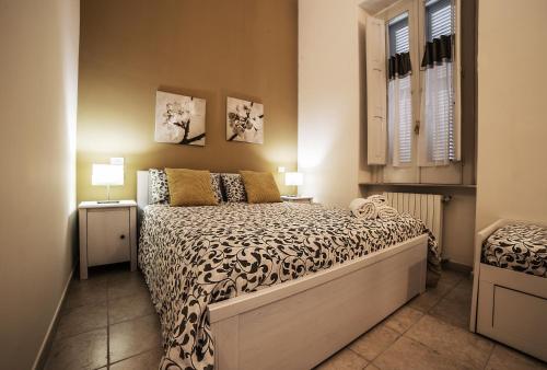 B&B Germinario - image 8