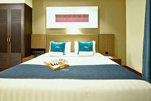 howard-johnson-by-wyndham-kuala-lumpur-118-noclegi-ceny-i-opinie