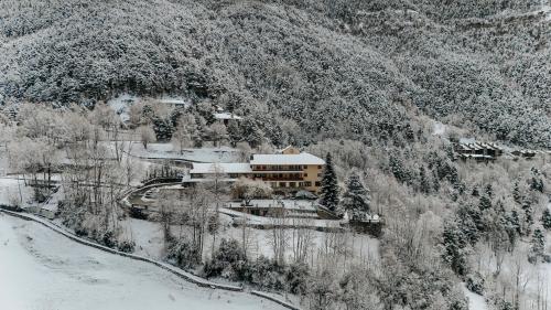 Hotel Babot - image 2
