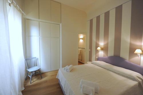  Acacia Firenze - Lillà, Pension in Florenz