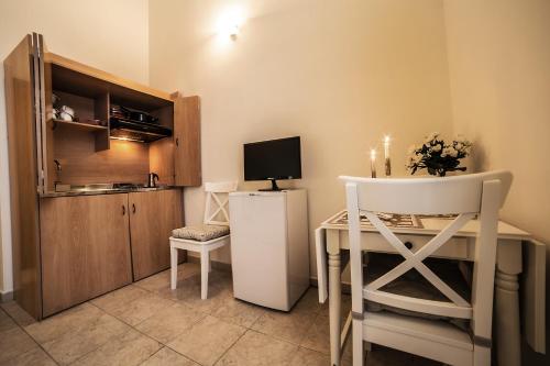 B&B Germinario - image 12