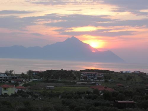 Sartivista Bed & Breakfast