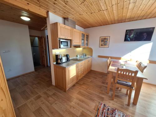 Apartmany Ester in Rokytnice nad Jizerou