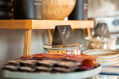 House of Records House of Records