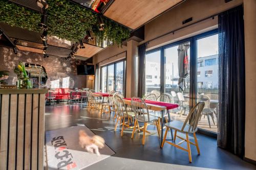 House of Records House of Records