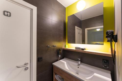 House of Records House of Records