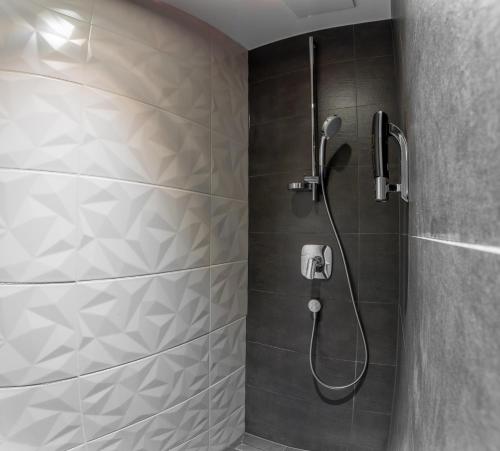 House of Records House of Records