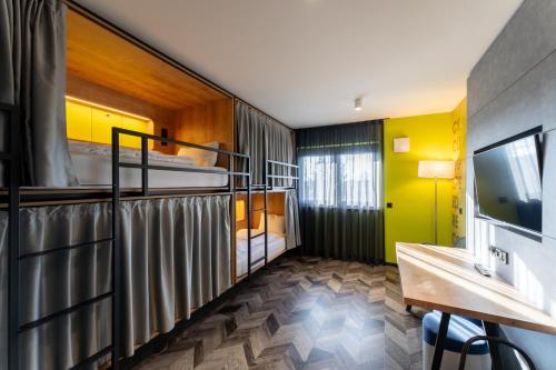 House of Records House of Records