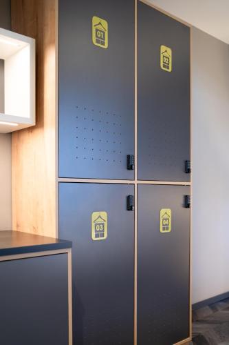 House of Records House of Records