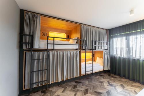 House of Records House of Records