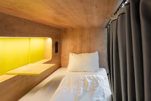 House of Records House of Records