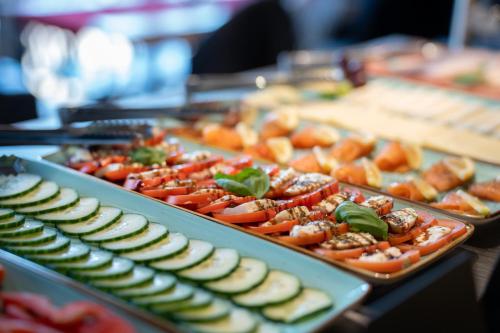 House of Records House of Records