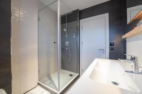 House of Records House of Records