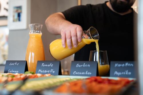 House of Records House of Records