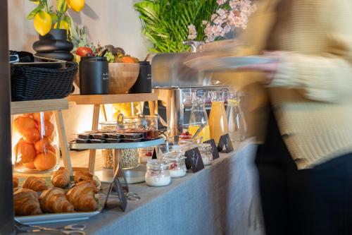 House of Records House of Records