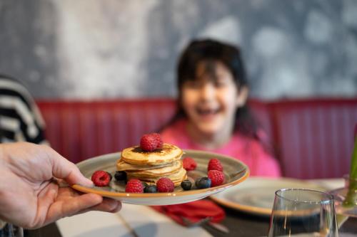 House of Records House of Records