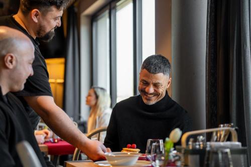 House of Records House of Records