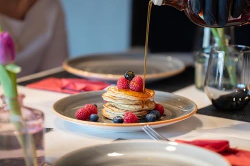 House of Records House of Records