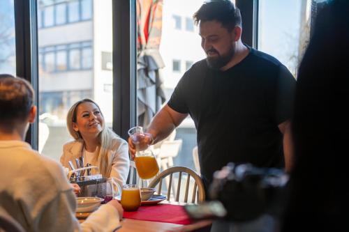 House of Records House of Records