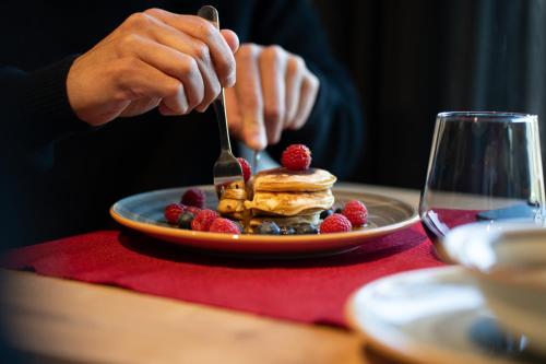 House of Records House of Records