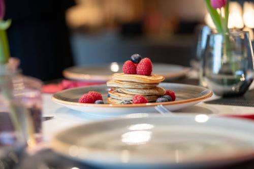 House of Records House of Records