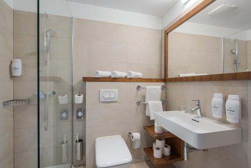 Hotel Katarina - image 11