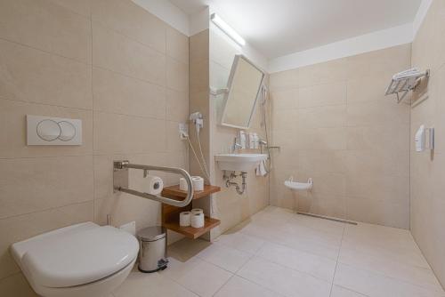 Hotel Katarina - image 3
