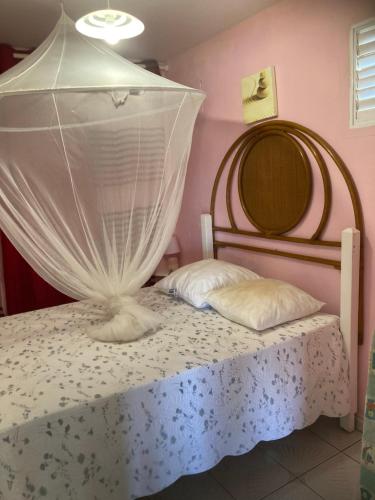 Villa Averne v in Mare Gaillard